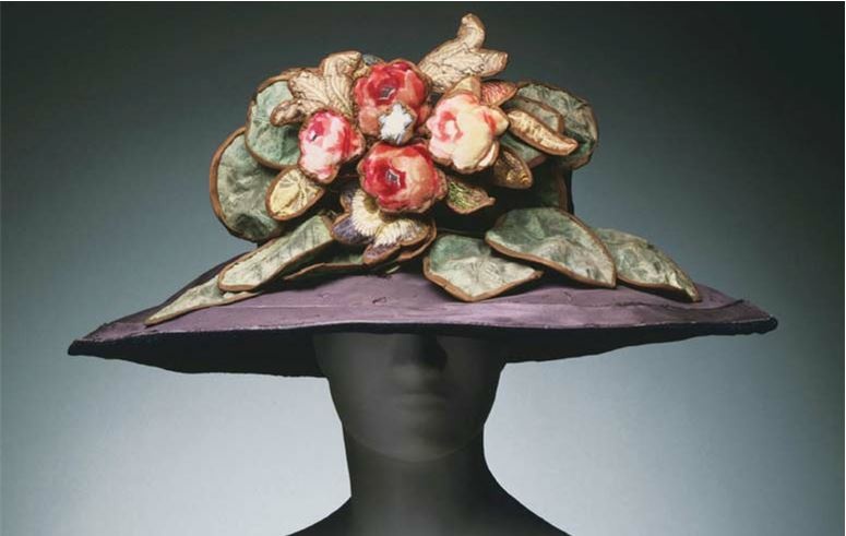 Иллюстрация к книге — Жанна Ланвен [i_041.jpg]