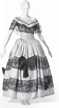 Иллюстрация к книге — Жанна Ланвен [i_073.jpg]