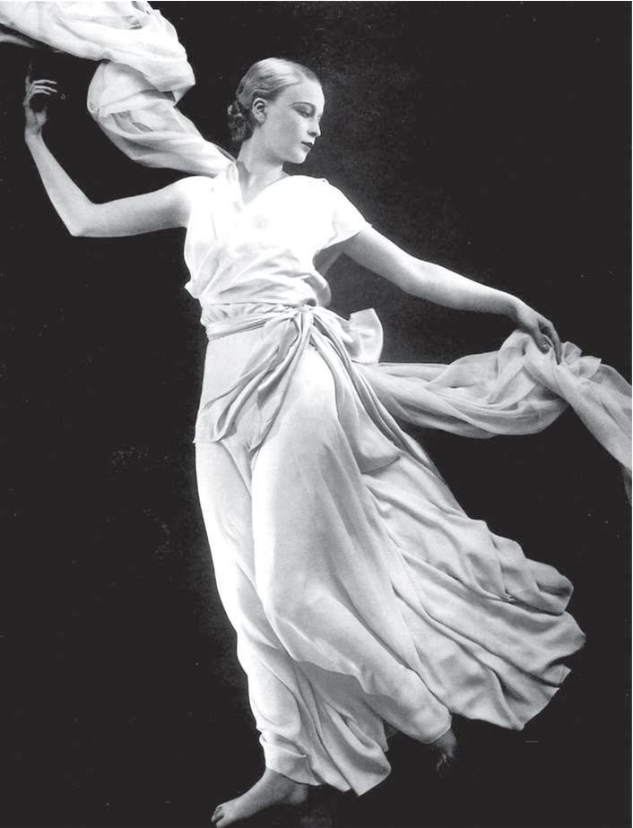 Иллюстрация к книге — Жанна Ланвен [i_078.jpg]