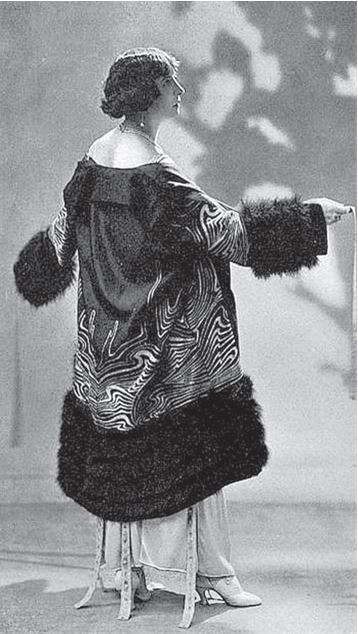 Иллюстрация к книге — Жанна Ланвен [i_080.jpg]