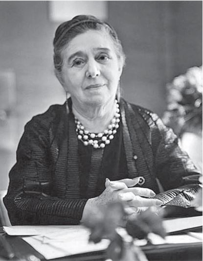 Иллюстрация к книге — Жанна Ланвен [i_081.jpg]