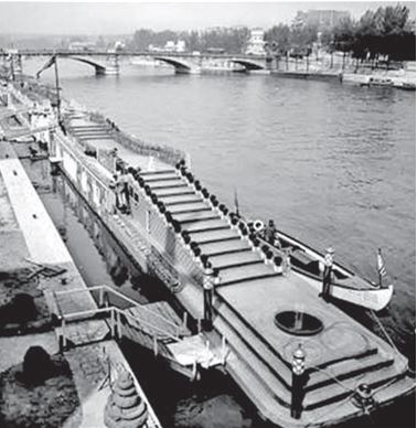 Иллюстрация к книге — Жанна Ланвен [i_082.jpg]