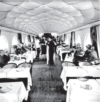 Иллюстрация к книге — Жанна Ланвен [i_083.jpg]