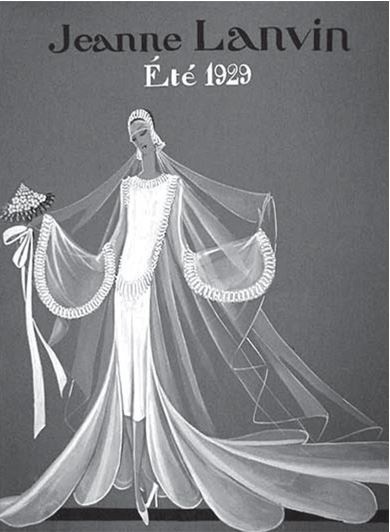 Иллюстрация к книге — Жанна Ланвен [i_091.jpg]