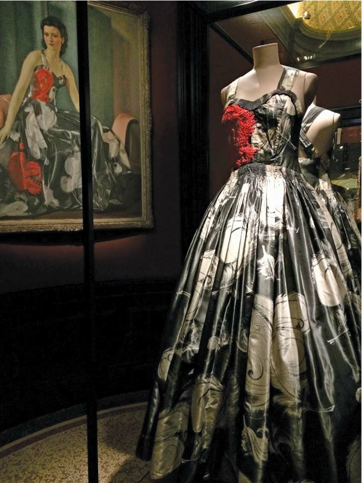 Иллюстрация к книге — Жанна Ланвен [i_097.jpg]