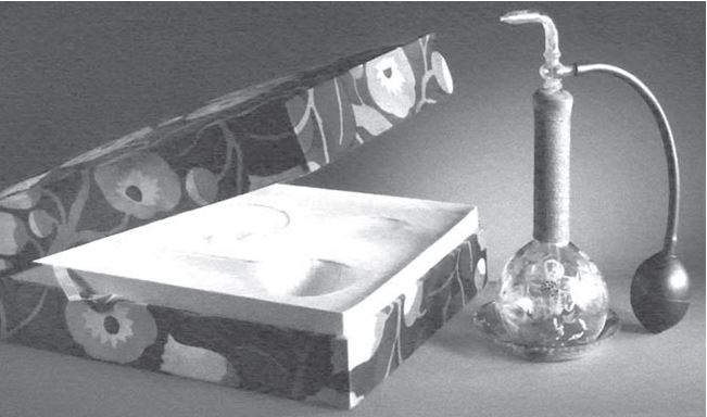 Иллюстрация к книге — Жанна Ланвен [i_102.jpg]