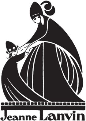 Иллюстрация к книге — Жанна Ланвен [i_105.jpg]