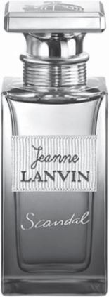 Иллюстрация к книге — Жанна Ланвен [i_107.jpg]