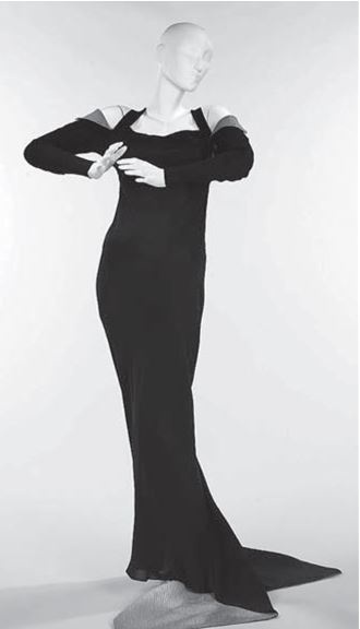 Иллюстрация к книге — Жанна Ланвен [i_108.jpg]