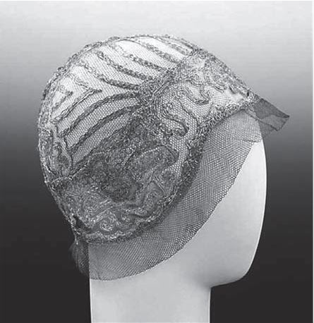 Иллюстрация к книге — Жанна Ланвен [i_109.jpg]