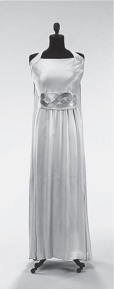 Иллюстрация к книге — Жанна Ланвен [i_113.jpg]