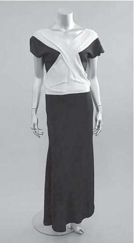 Иллюстрация к книге — Жанна Ланвен [i_117.jpg]