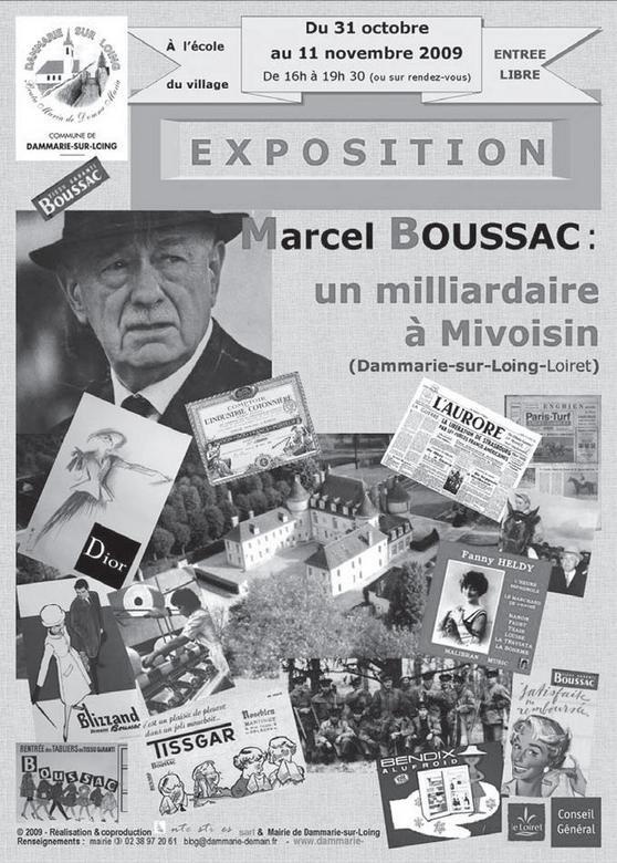 Иллюстрация к книге — Я – Кутюрье. Кристиан Диор и Я. [i_031.jpg]