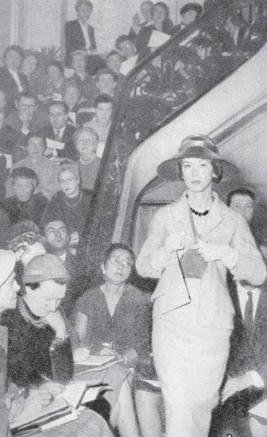 Иллюстрация к книге — Я – Кутюрье. Кристиан Диор и Я. [i_044.jpg]