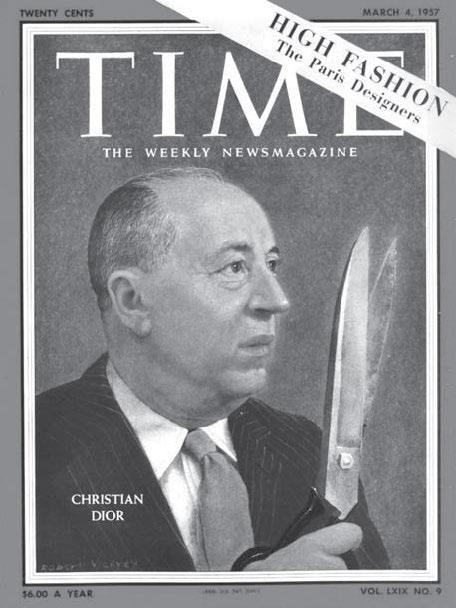 Иллюстрация к книге — Я – Кутюрье. Кристиан Диор и Я. [i_080.jpg]