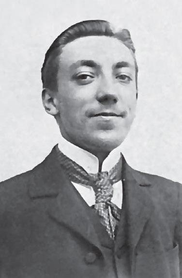 Иллюстрация к книге — Я – Кутюрье. Кристиан Диор и Я. [i_110.jpg]