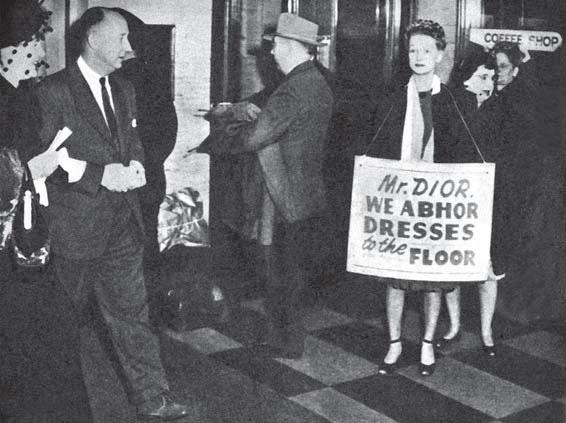 Иллюстрация к книге — Я – Кутюрье. Кристиан Диор и Я. [i_136.jpg]