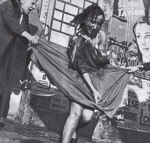 Иллюстрация к книге — Я – Кутюрье. Кристиан Диор и Я. [i_138.jpg]