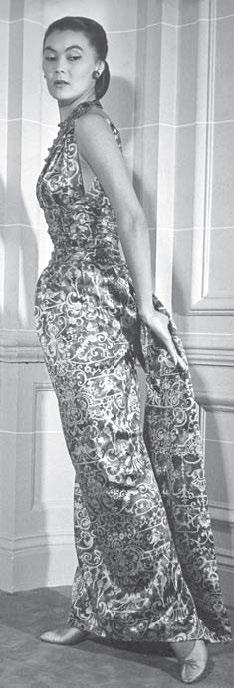 Иллюстрация к книге — Я – Кутюрье. Кристиан Диор и Я. [i_148.jpg]