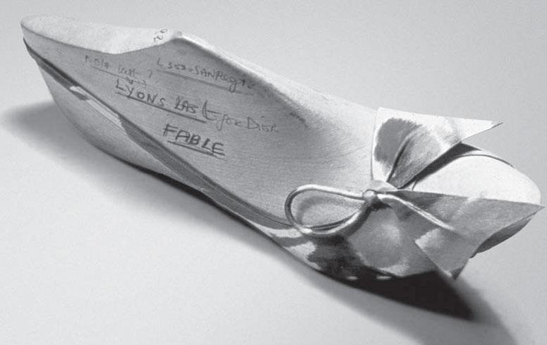 Иллюстрация к книге — Я – Кутюрье. Кристиан Диор и Я. [i_153.jpg]