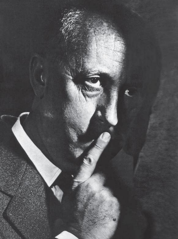 Иллюстрация к книге — Я – Кутюрье. Кристиан Диор и Я. [i_159.jpg]