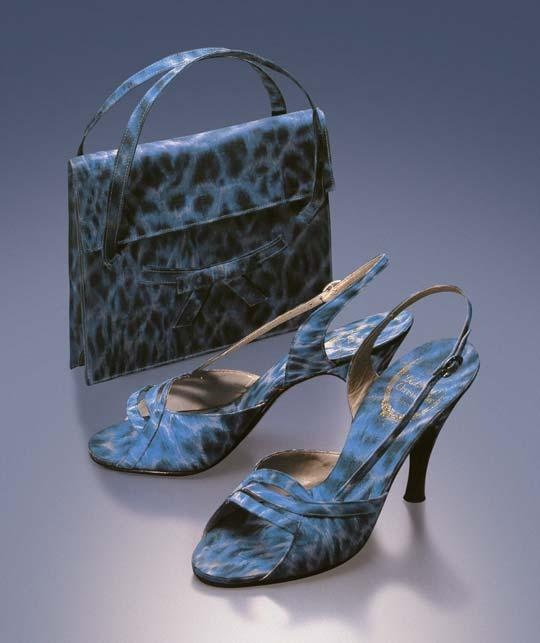 Иллюстрация к книге — Я – Кутюрье. Кристиан Диор и Я. [i_171.jpg]