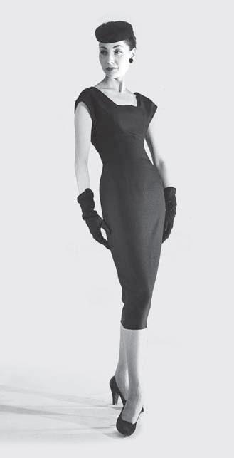 Иллюстрация к книге — Я – Кутюрье. Кристиан Диор и Я. [i_179.jpg]