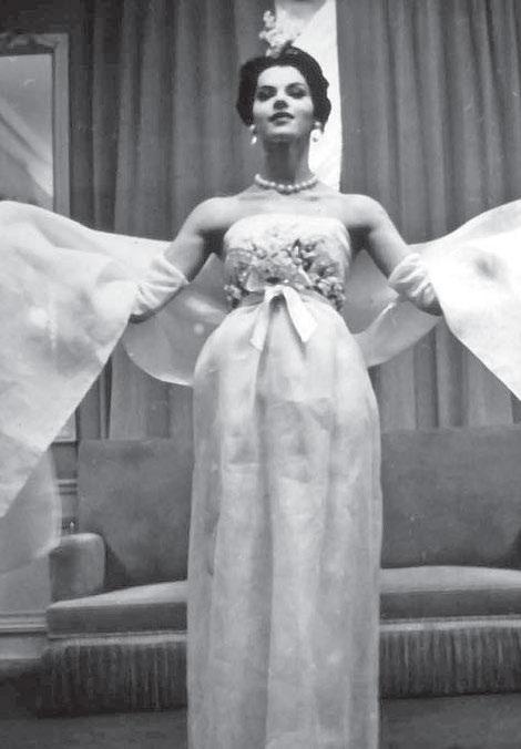 Иллюстрация к книге — Я – Кутюрье. Кристиан Диор и Я. [i_184.jpg]