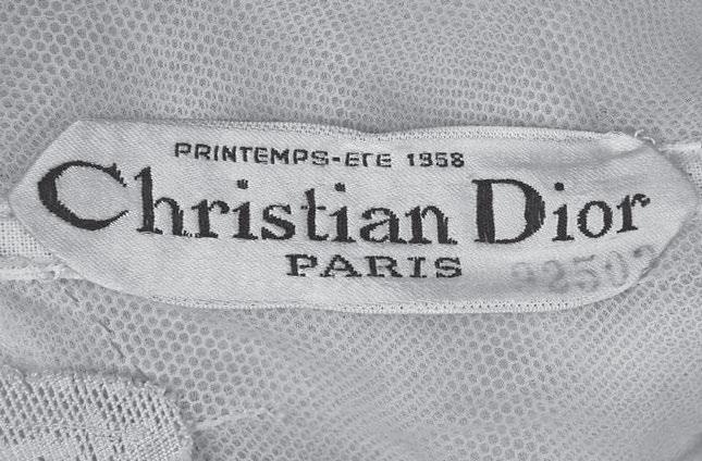 Иллюстрация к книге — Я – Кутюрье. Кристиан Диор и Я. [i_190.jpg]