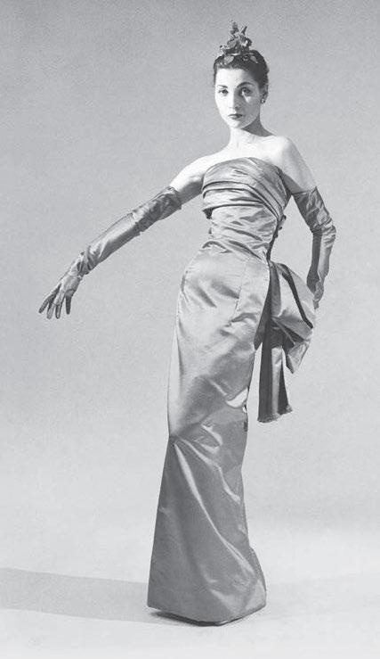 Иллюстрация к книге — Я – Кутюрье. Кристиан Диор и Я. [i_200.jpg]