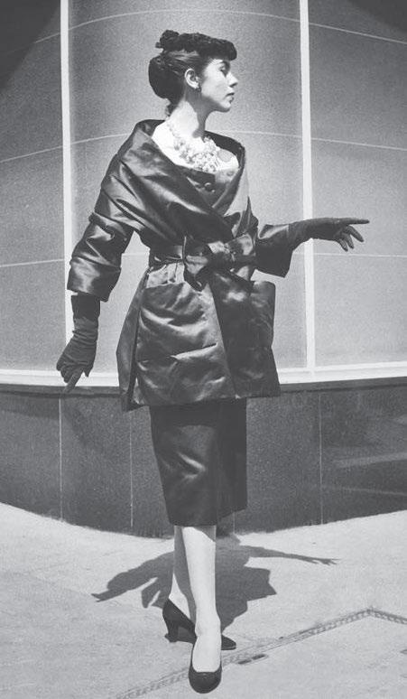 Иллюстрация к книге — Я – Кутюрье. Кристиан Диор и Я. [i_202.jpg]