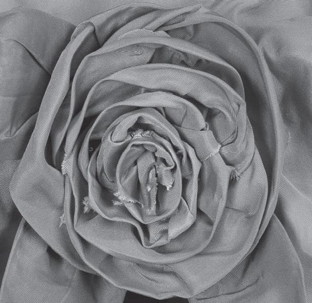 Иллюстрация к книге — Я – Кутюрье. Кристиан Диор и Я. [i_205.jpg]