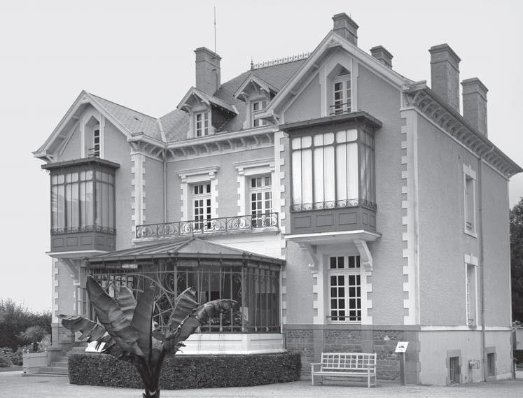 Иллюстрация к книге — Я – Кутюрье. Кристиан Диор и Я. [i_212.jpg]