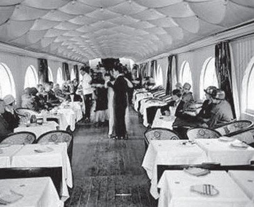 Иллюстрация к книге — Я – Кутюрье. Кристиан Диор и Я. [i_222.jpg]