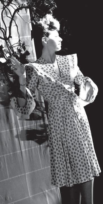 Иллюстрация к книге — Я – Кутюрье. Кристиан Диор и Я. [i_225.jpg]