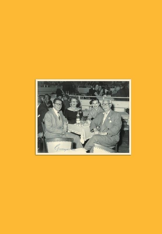 Иллюстрация к книге — Икона по воле случая [i_003.jpg]