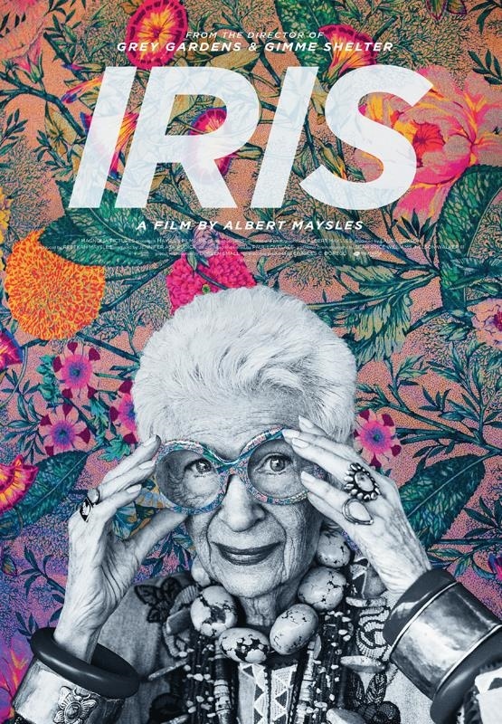 Иллюстрация к книге — Икона по воле случая [i_022.jpg]