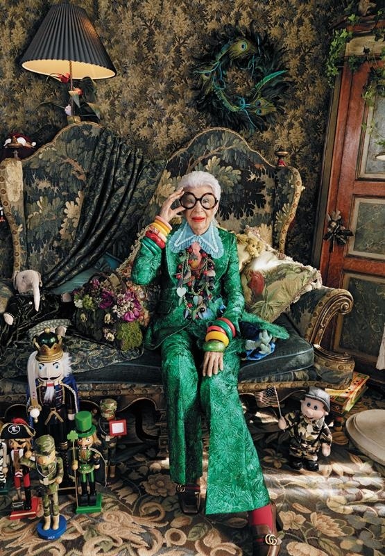 Иллюстрация к книге — Икона по воле случая [i_023.jpg]