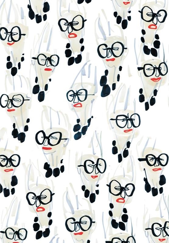 Иллюстрация к книге — Икона по воле случая [i_028.jpg]