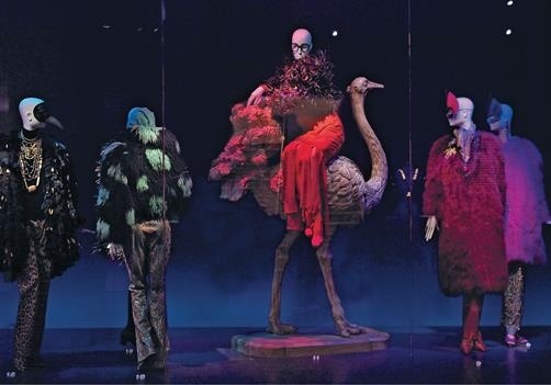 Иллюстрация к книге — Икона по воле случая [i_035.jpg]