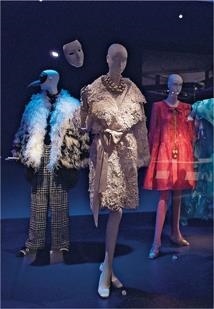 Иллюстрация к книге — Икона по воле случая [i_036.jpg]