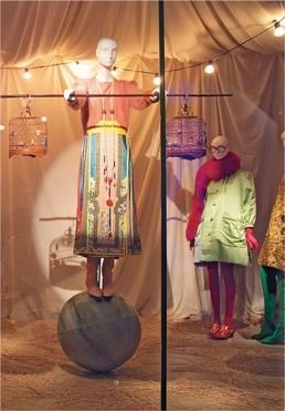 Иллюстрация к книге — Икона по воле случая [i_038.jpg]