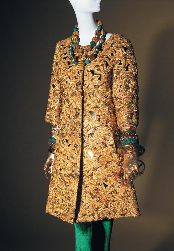 Иллюстрация к книге — Икона по воле случая [i_039.jpg]