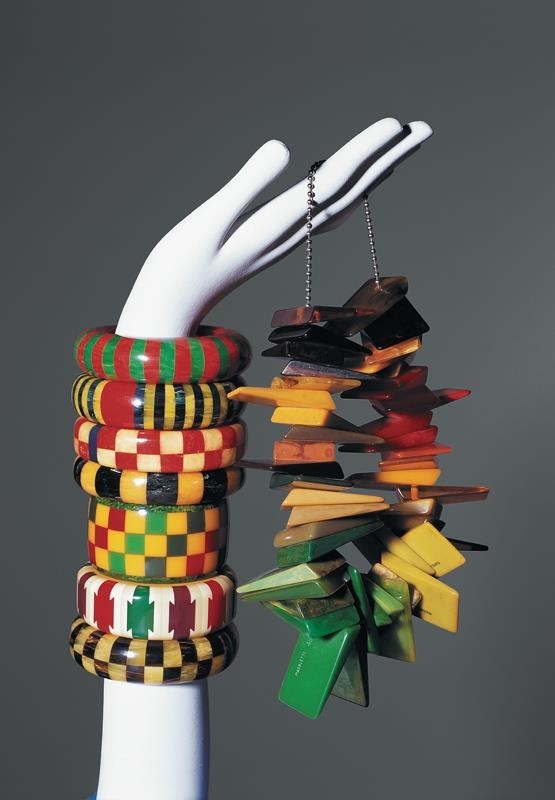 Иллюстрация к книге — Икона по воле случая [i_040.jpg]