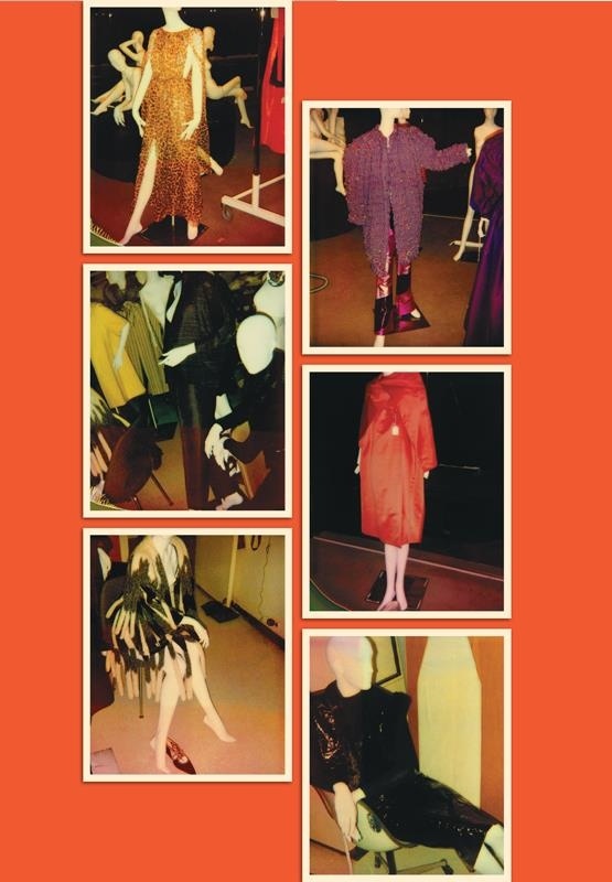 Иллюстрация к книге — Икона по воле случая [i_042.jpg]