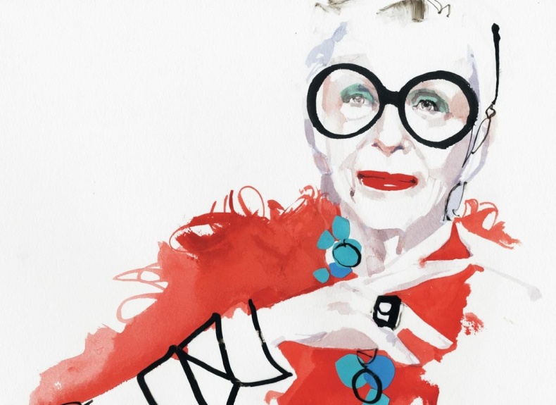 Иллюстрация к книге — Икона по воле случая [i_044.jpg]