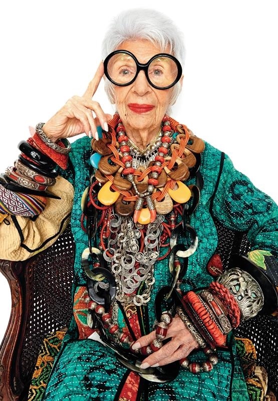 Иллюстрация к книге — Икона по воле случая [i_047.jpg]