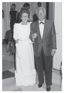 Иллюстрация к книге — Икона по воле случая [i_055.jpg]