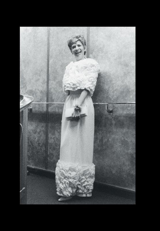 Иллюстрация к книге — Икона по воле случая [i_056.jpg]