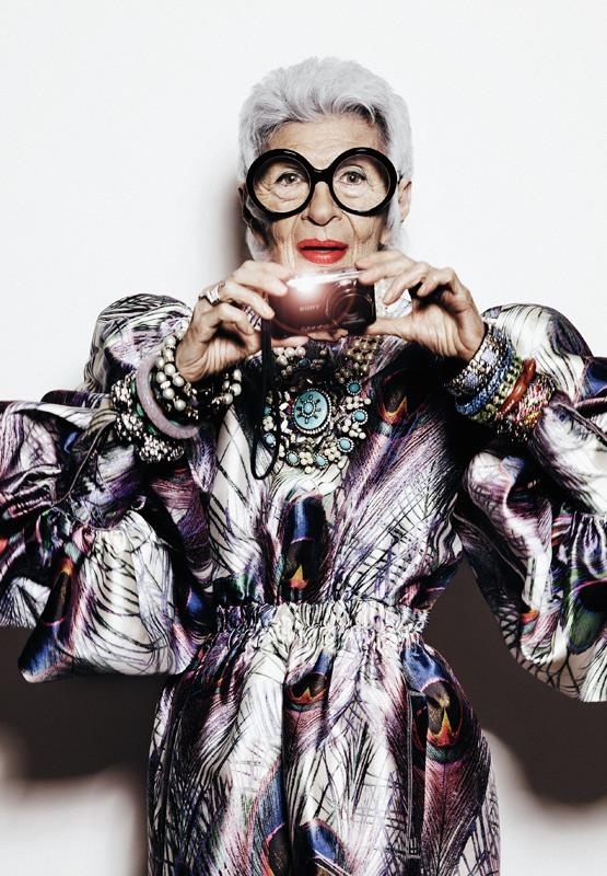 Иллюстрация к книге — Икона по воле случая [i_065.jpg]